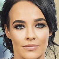 Stephanie Davis Alaston