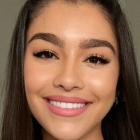 Stephanie Delao Alaston