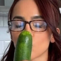 Stephanie Devora Alaston