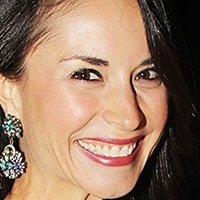 Stephanie Fieger Alaston