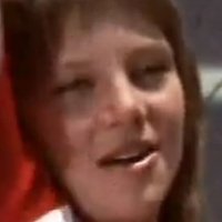 Stephanie Fondue Alaston