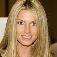 Stephanie Glasson Alaston