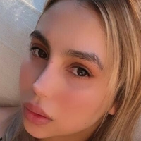 Stephanie Guizar Alaston