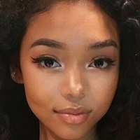 Stephanie Hikaru Alaston