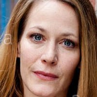 Stephanie Japp Alaston