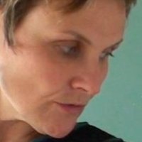 Stephanie Katz Alaston