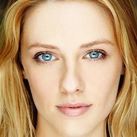 Stephanie King Alaston