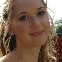 Stephanie Knight Alaston