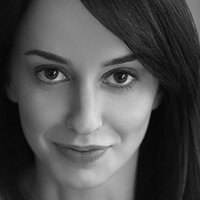 Stephanie Lawlor Alaston