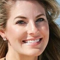 Stephanie Leighs Alaston