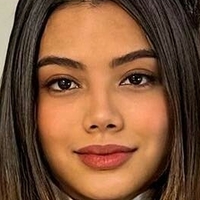 Stephanie Licas Alaston