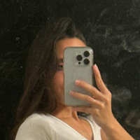 Stephanie Macedo Alaston