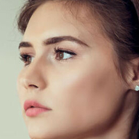 Stephanie Madrian Alaston