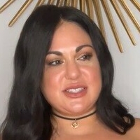 Stephanie Mallick Alaston