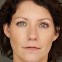 Stephanie Meisenzahl Alaston