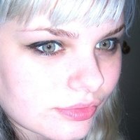Stephanie Michael Alaston