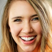Stephanie Michelle Bonner Alaston