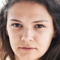 Stéphanie Pasterkamp Alaston