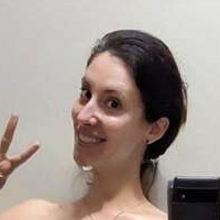 Stephanie Patrick Deepfake Alaston