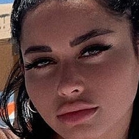 Stephanie Rao Alaston