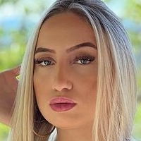Stephanie Raupp Alaston