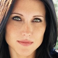 Stephanie Reibel Alaston