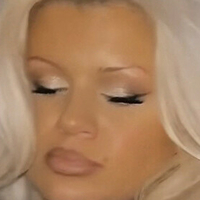 Stephanie Sampson Alaston