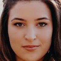 Stephanie Sangster Alaston