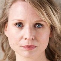 Stephanie Schönfeld Alaston