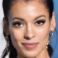 Stephanie Sigman Alaston
