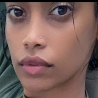 Stephanie Singh Alaston