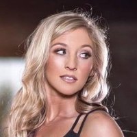 Stephanie Stoven Alaston