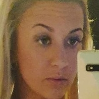 Stephanie Wozniak Alaston