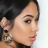 Stephaniesantiago Alaston