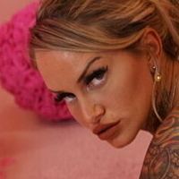 stephaniethestripper Alaston