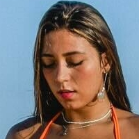 Stephany Barreto Alaston
