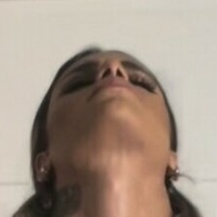 Stephany Bastos Alaston