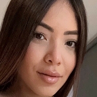 Stephany Chourio Alaston