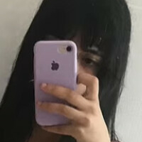 Stephany Died Alaston