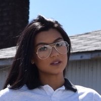 Stephi Chin-Salvo Alaston