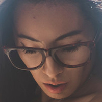 Stephie Vega Alaston