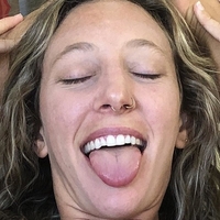 stephinspace Alaston