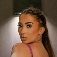 Stephjc Alaston