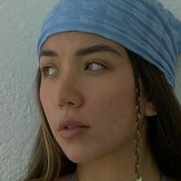 Stephlic Alaston