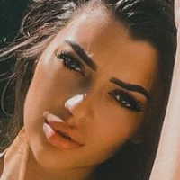 stephlouise Alaston