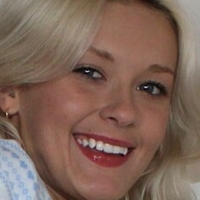stephmyers Alaston
