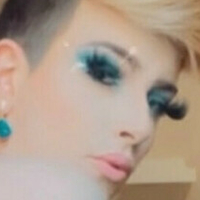 stephthestar Alaston