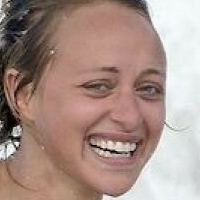 Stephy Scolaro Alaston