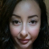 stephy328xo Alaston