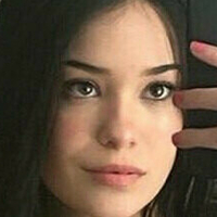 stepsis_mia Alaston